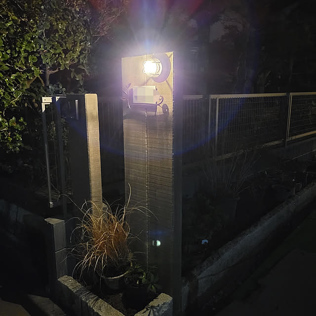 tujiさんの実例写真
