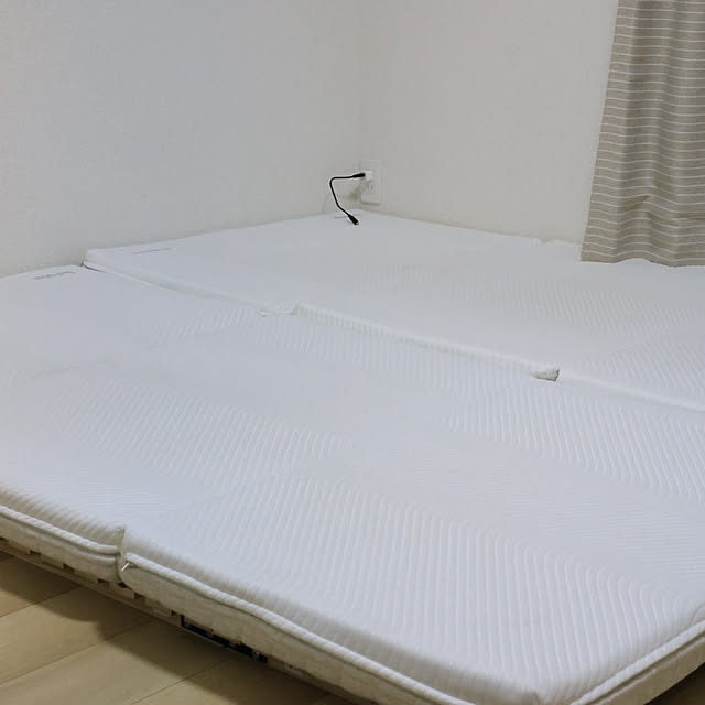 manmaさんの部屋