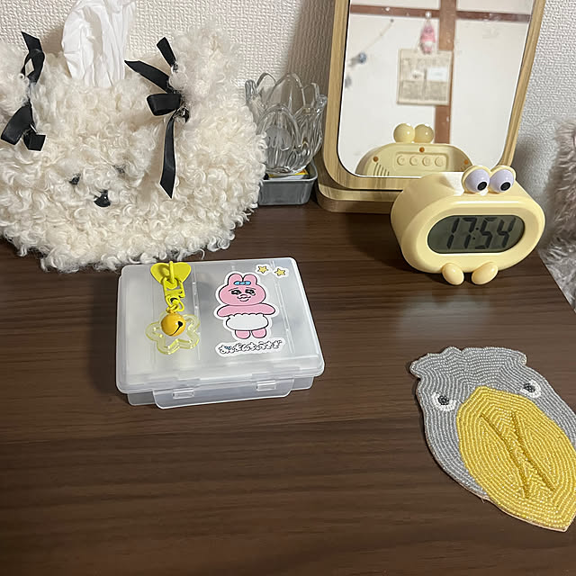 Naoさんの実例写真