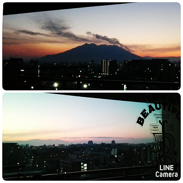 vol.1253写真