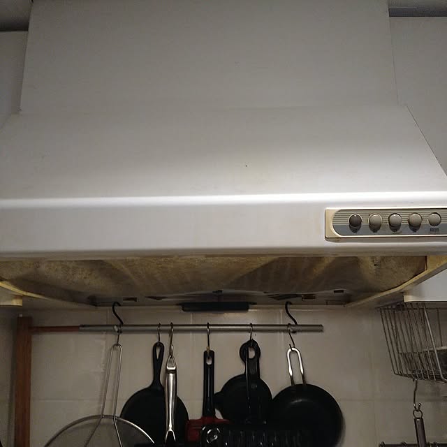 okyosan101さんの部屋