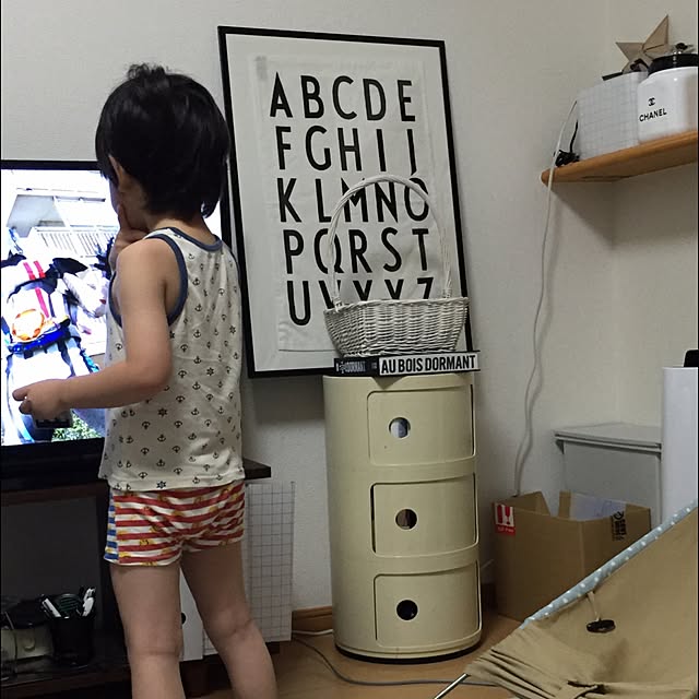 SHIHOさんの実例写真