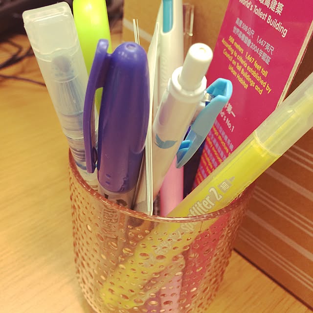 mimmiwaさんの実例写真