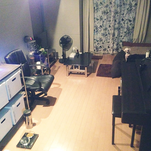 nanaさんの実例写真