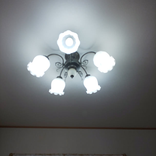 osknokさんの部屋