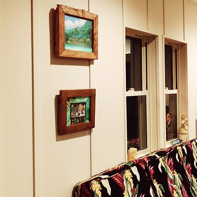 HAWAII-LIFE.さんの実例写真