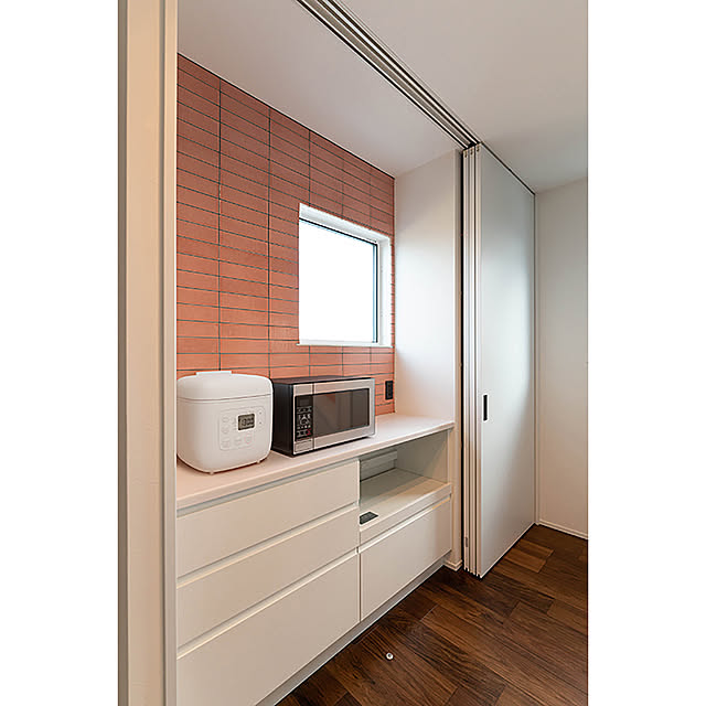 DETAIL-HOMEさんの実例写真