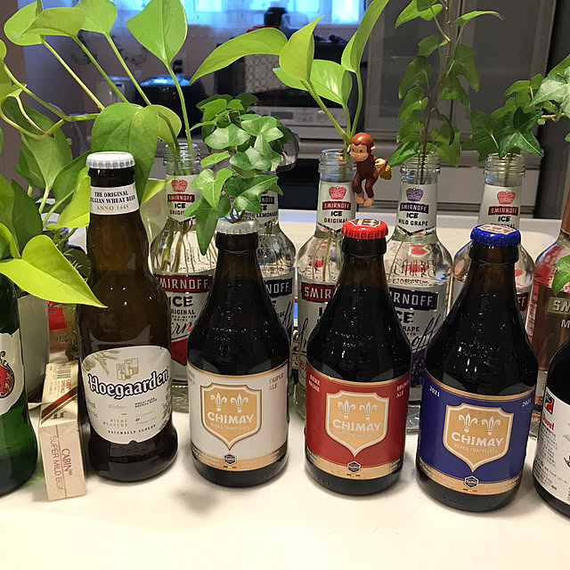 Vakiさんの実例写真