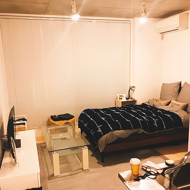lilyun1209さんの実例写真
