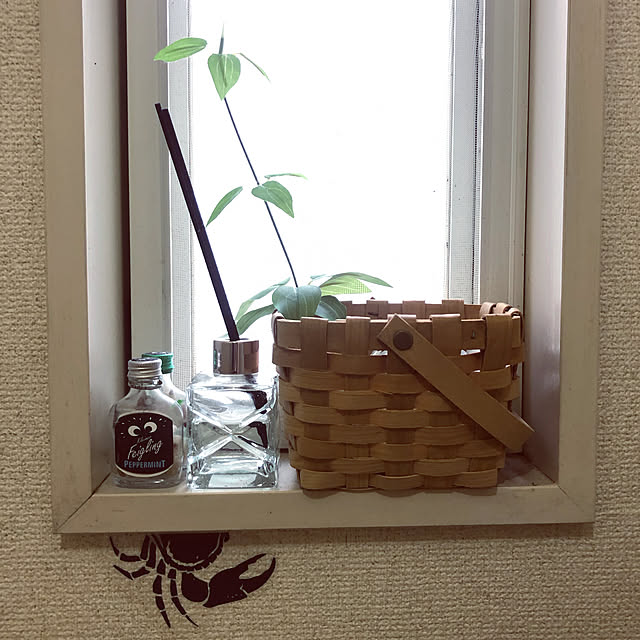 seagさんの実例写真