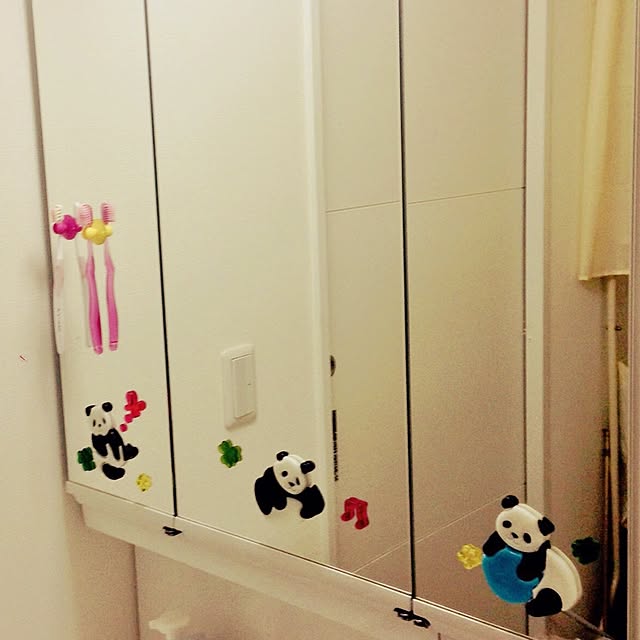 yoiko777さんの実例写真