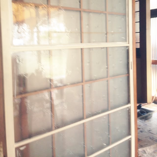 chauさんの実例写真