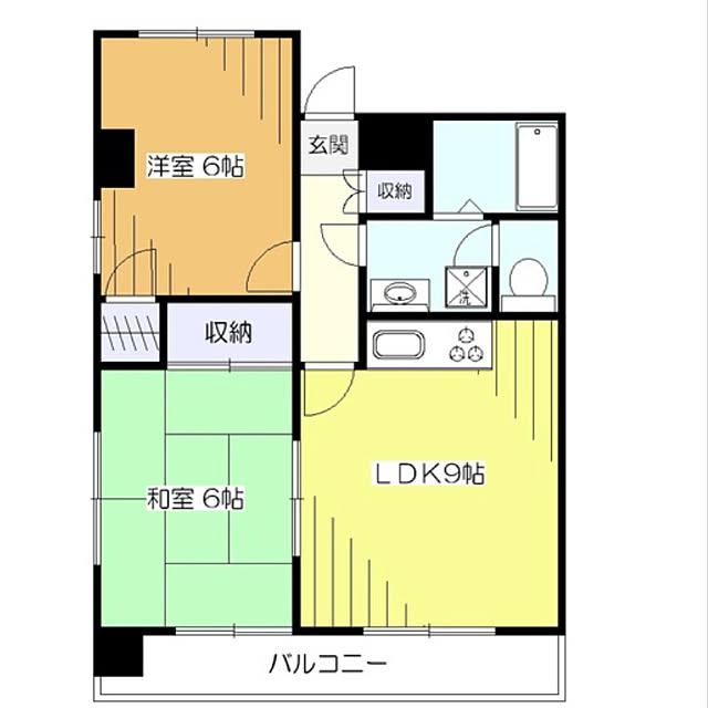 marukoさんの実例写真