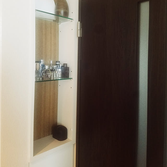 plankokoさんの実例写真