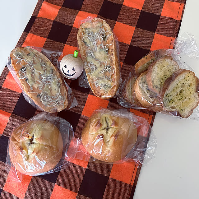 kiyoeさんの実例写真