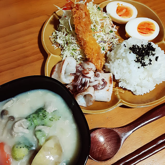 ririeeさんの実例写真