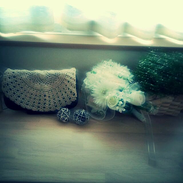asa.haruaoさんの実例写真
