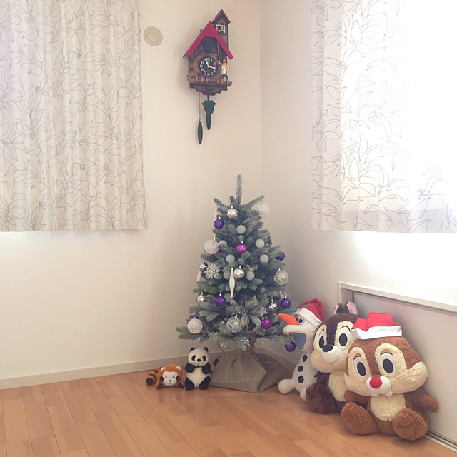 fuuさんの実例写真