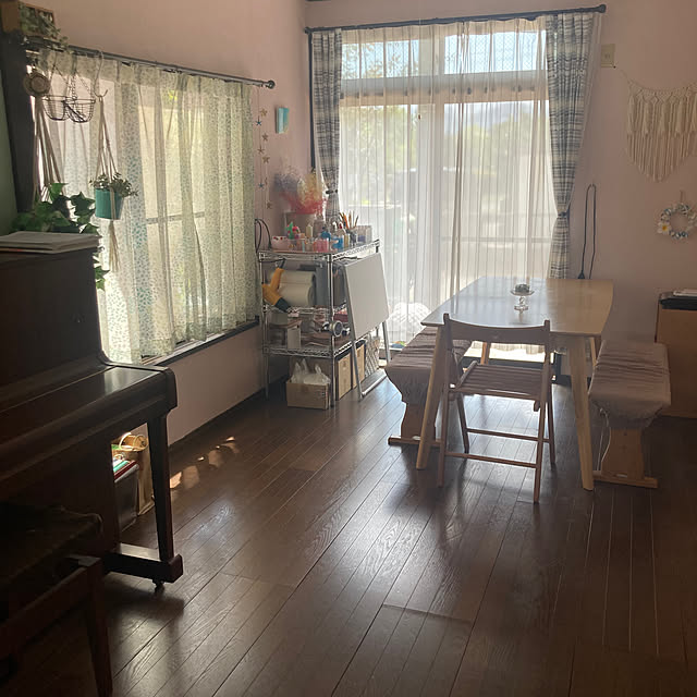 mamaさんの実例写真