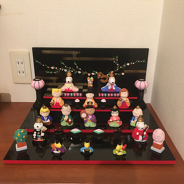 Robin27さんの実例写真