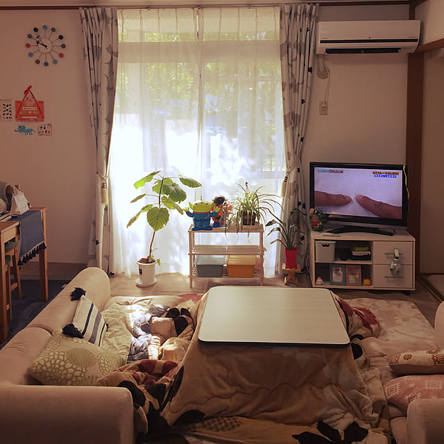 yuzuyuzu2411さんの実例写真