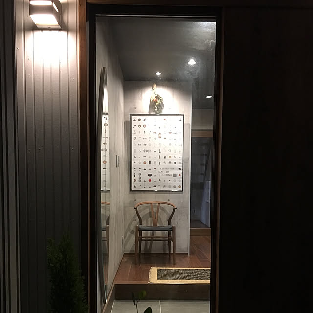 mek.bb.no03さんの実例写真