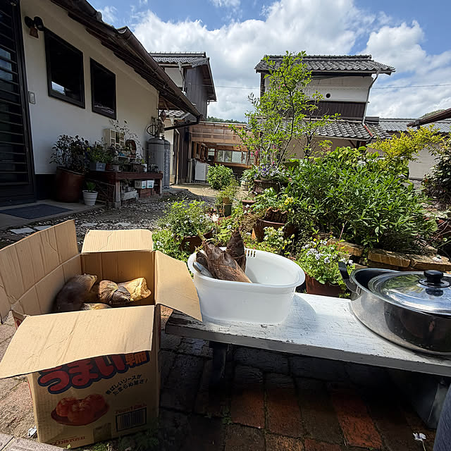 cotaさんの実例写真