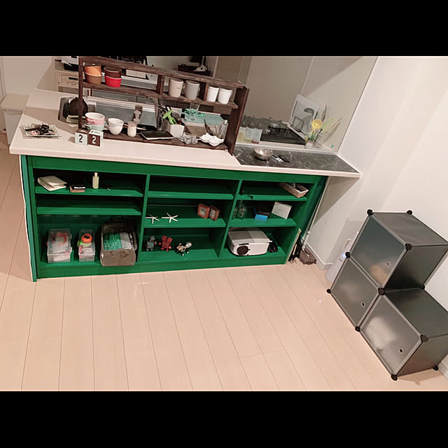 ruroさんの実例写真
