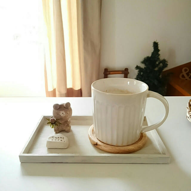 mayutan.さんの実例写真