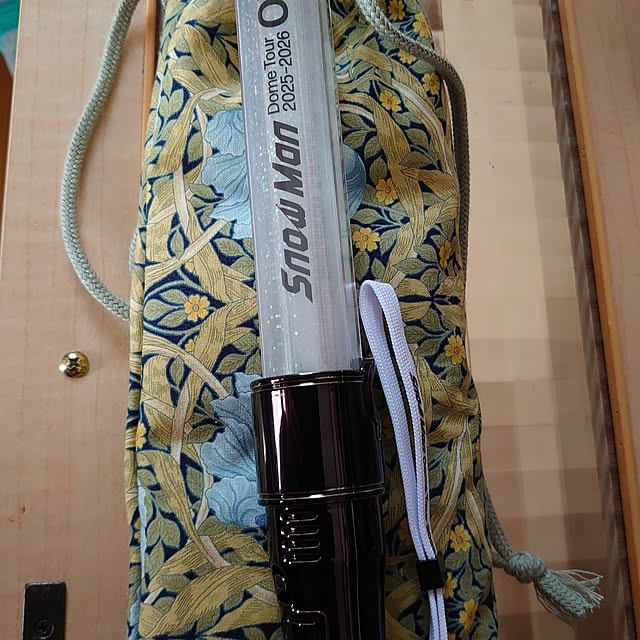 kisaragiさんの部屋