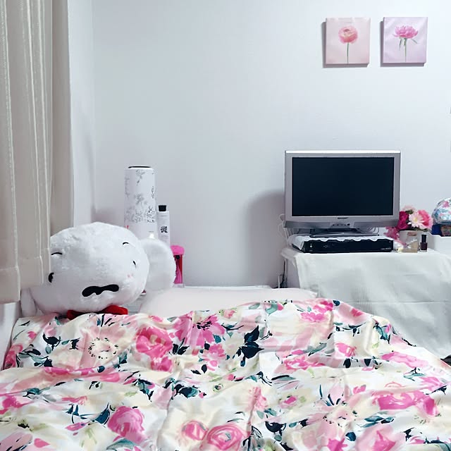 haさんの実例写真