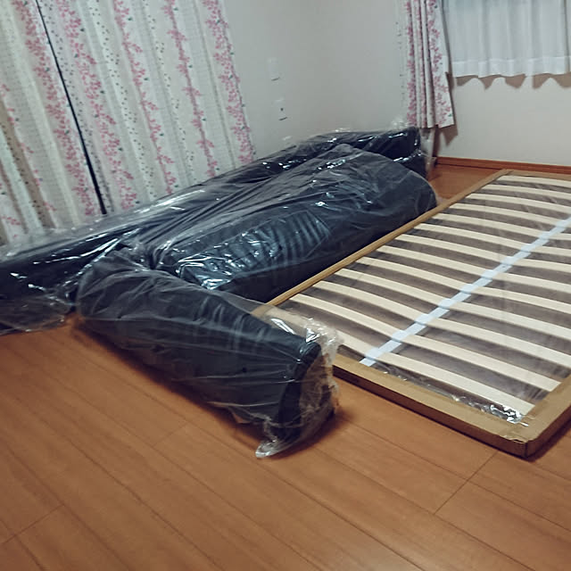 noguriさんの実例写真