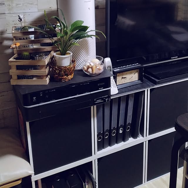 runaさんの部屋