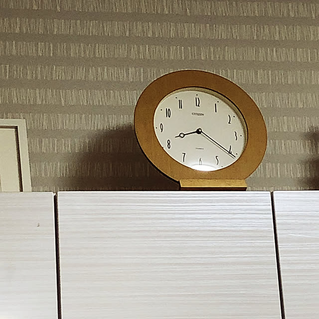 ikupiさんの部屋