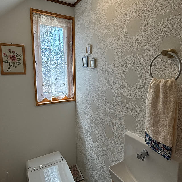 lalalaさんの部屋