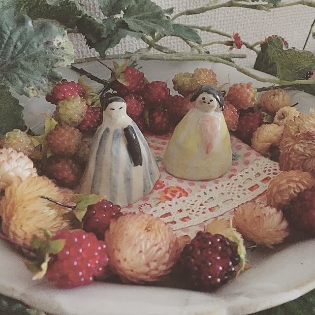 nanohanaさんの実例写真