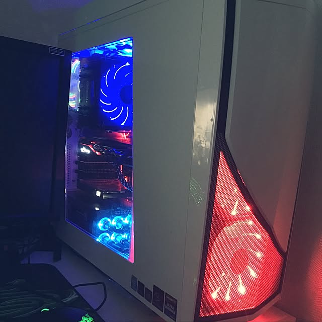 NATEMANさんの実例写真
