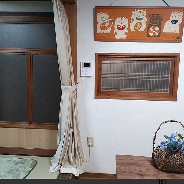 kuririnmamaさんの部屋