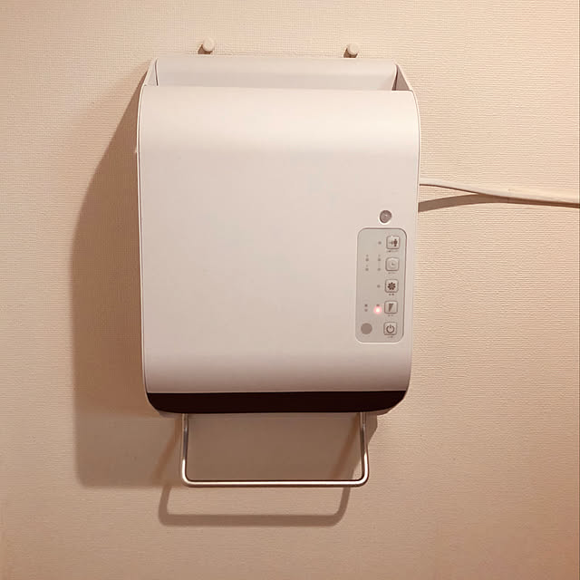 dodoさんの実例写真