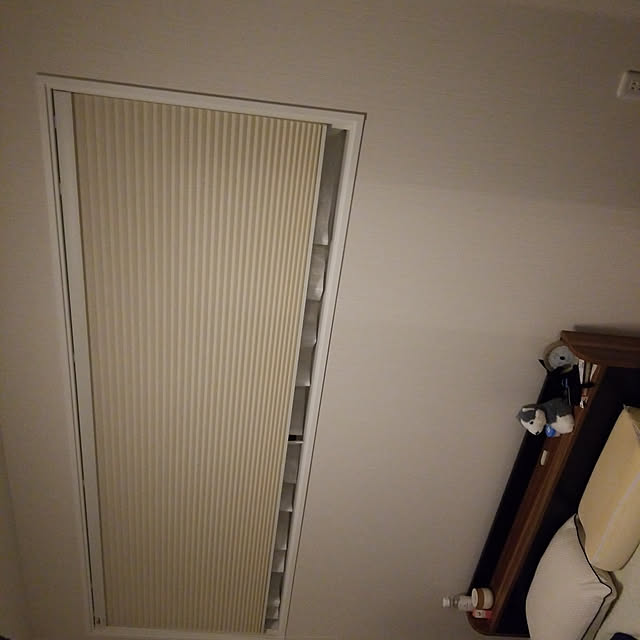 naomiさんの実例写真