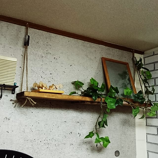 rika-snyさんの実例写真