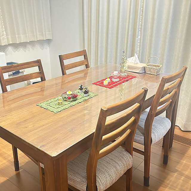 hichominさんの実例写真