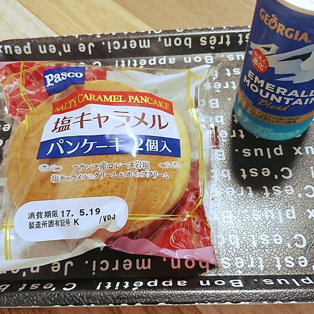 poyoさんの実例写真