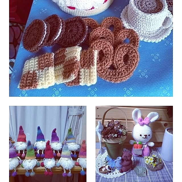 ree.yoshi-1001さんの部屋