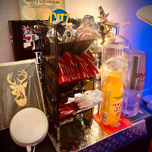 zacさんの実例写真