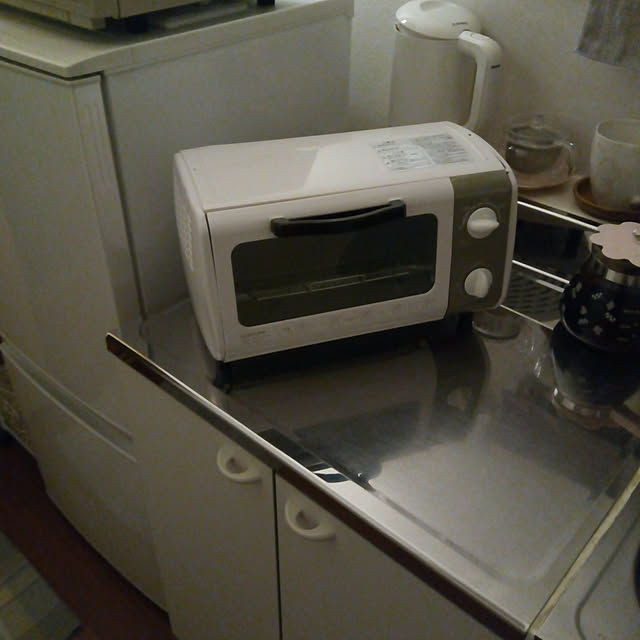 Kazu.Sさんの実例写真