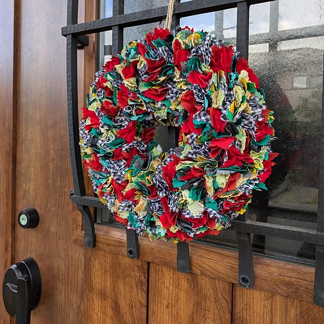 dadaさんの実例写真