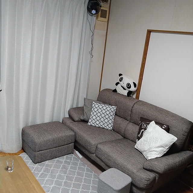ameamekaasanさんの実例写真