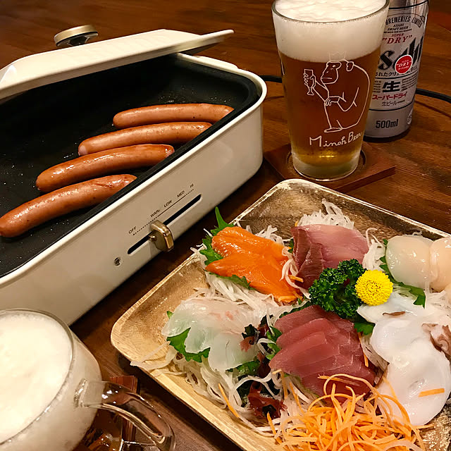 butachanさんの実例写真