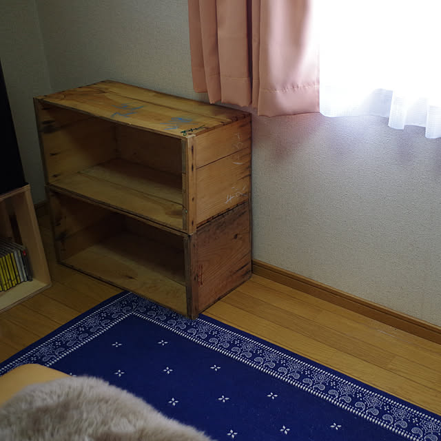 maronさんの実例写真